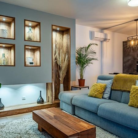 Appartement Cosy Jardin Et Terrasse สตราสบูร์ก ภายนอก รูปภาพ